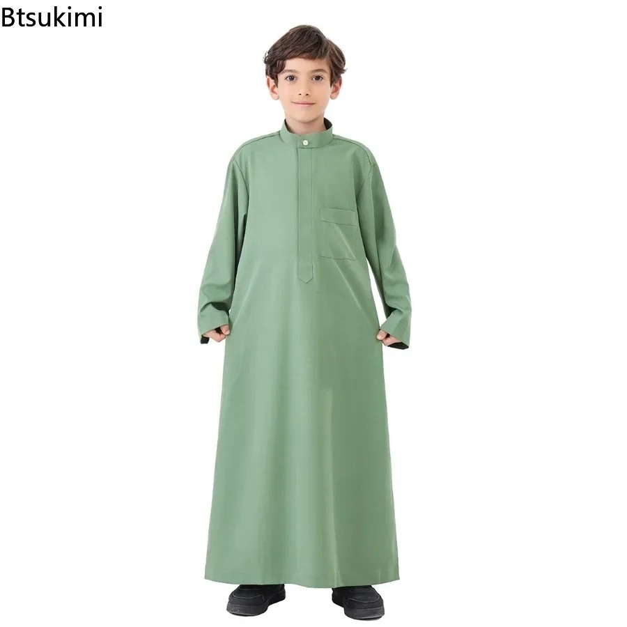 Ethnischer Stil Kinderkleidung – Summer Clothing Pakistan Bewertung und Preis
