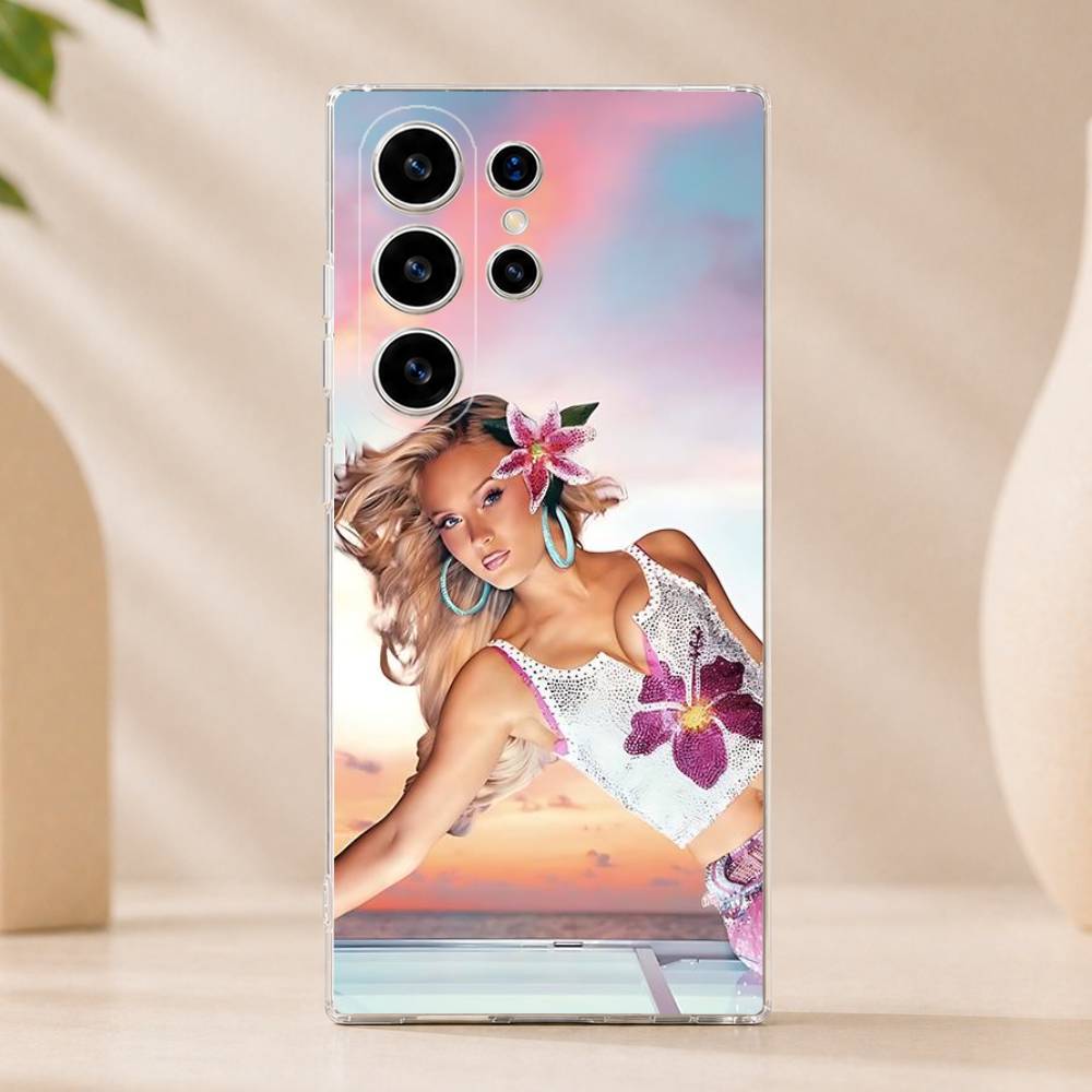 Z-Zara L-Larsson Schweden Somm – Summer Zara Bewertung und Preis
