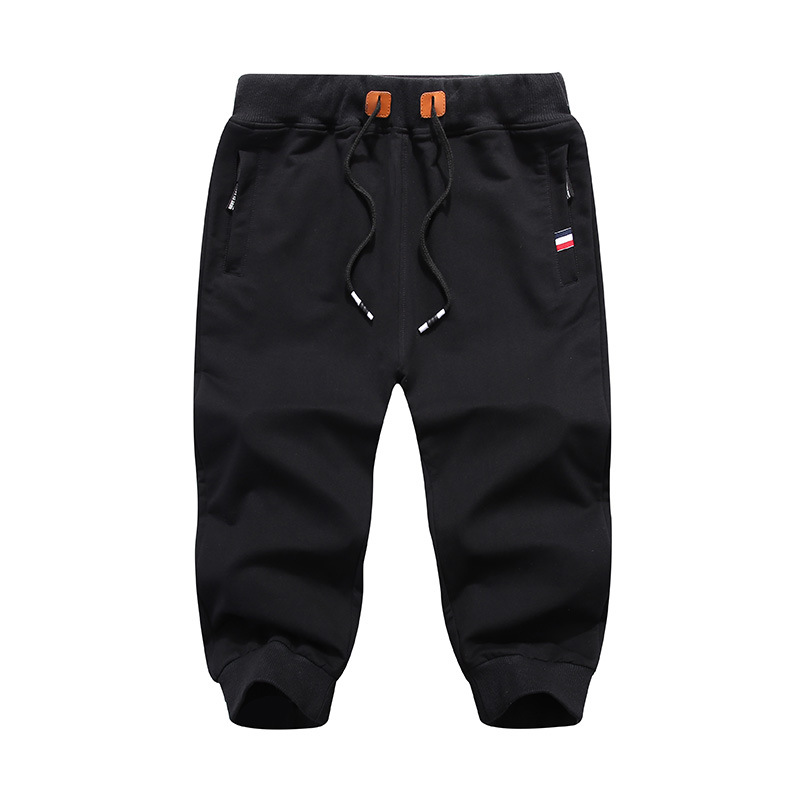 Sommer Freizeithosen Herren Sw – Summer Clothing Brands Bewertung und Preis