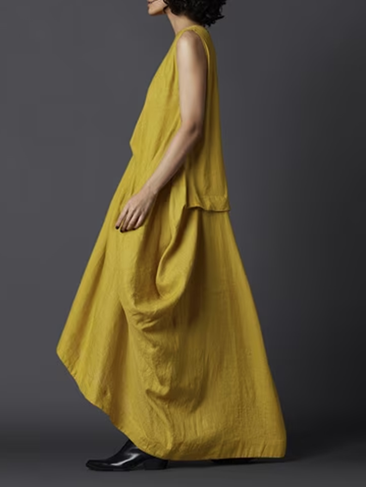 Sommer Taschen Kleid Frauen Ru – Summer Zara Bewertung und Preis