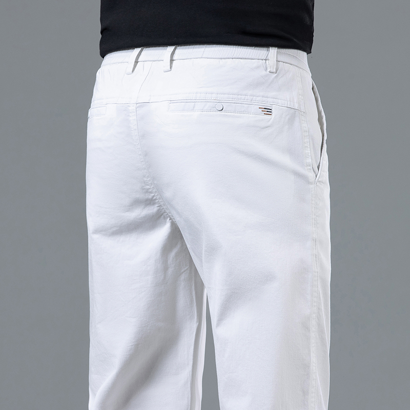 Sommerliche, leicht geschnitte – Summer Clothing Brands Bewertung und Preis