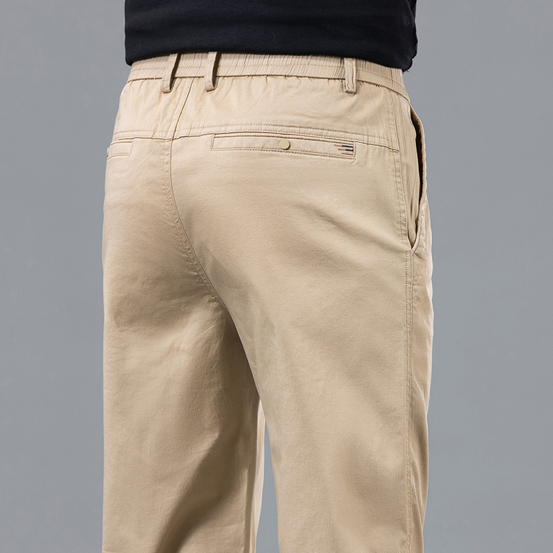 Sommerliche, leicht geschnitte – Summer Clothing Brands Bewertung und Preis