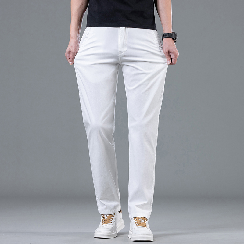 Sommerliche, leicht geschnitte – Summer Clothing Brands Bewertung und Preis