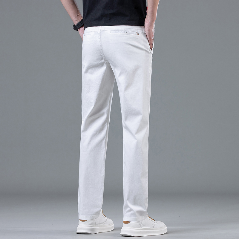 Sommerliche, leicht geschnitte – Summer Clothing Brands Bewertung und Preis