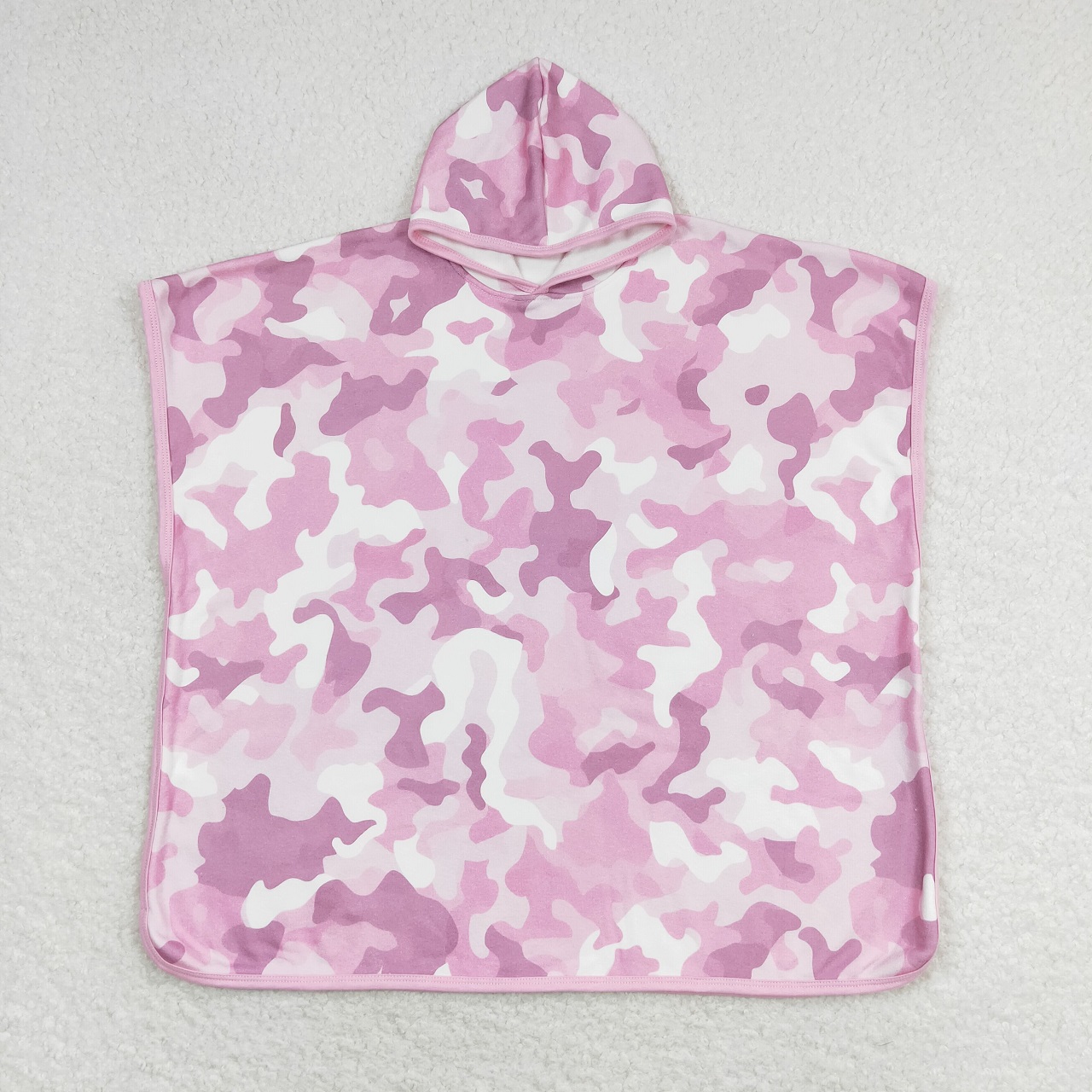 Großhandel Kinder Frottee Bade – Summer Clothing Baby Girl Bewertung und Preis
