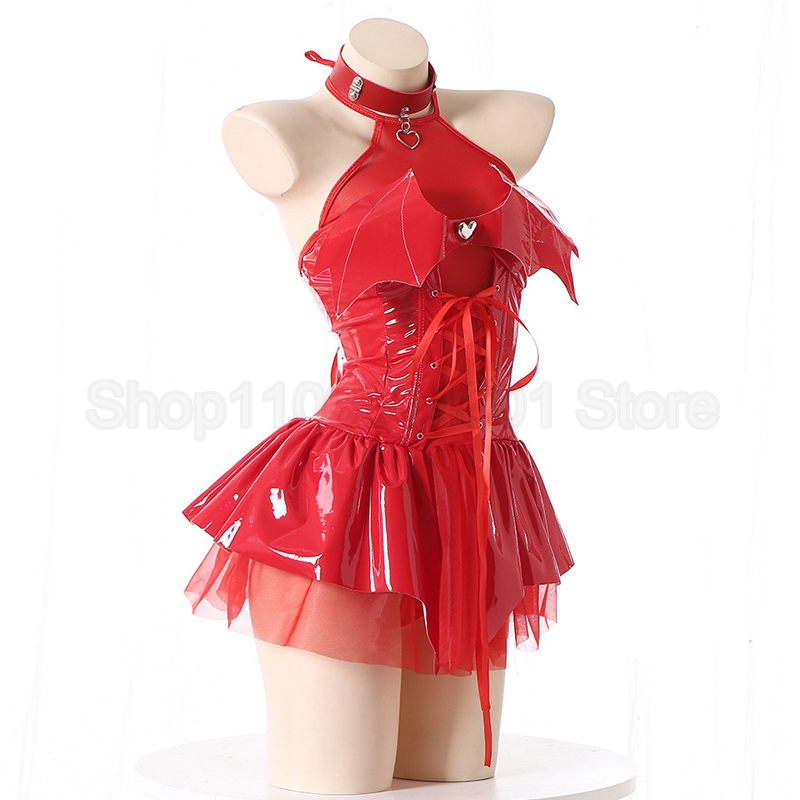 Französisches Schwarzes Partyk – Summer Clothing Stores Bewertung und Preis