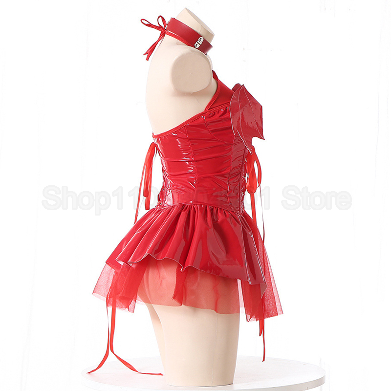 Französisches Schwarzes Partyk – Summer Clothing Stores Bewertung und Preis