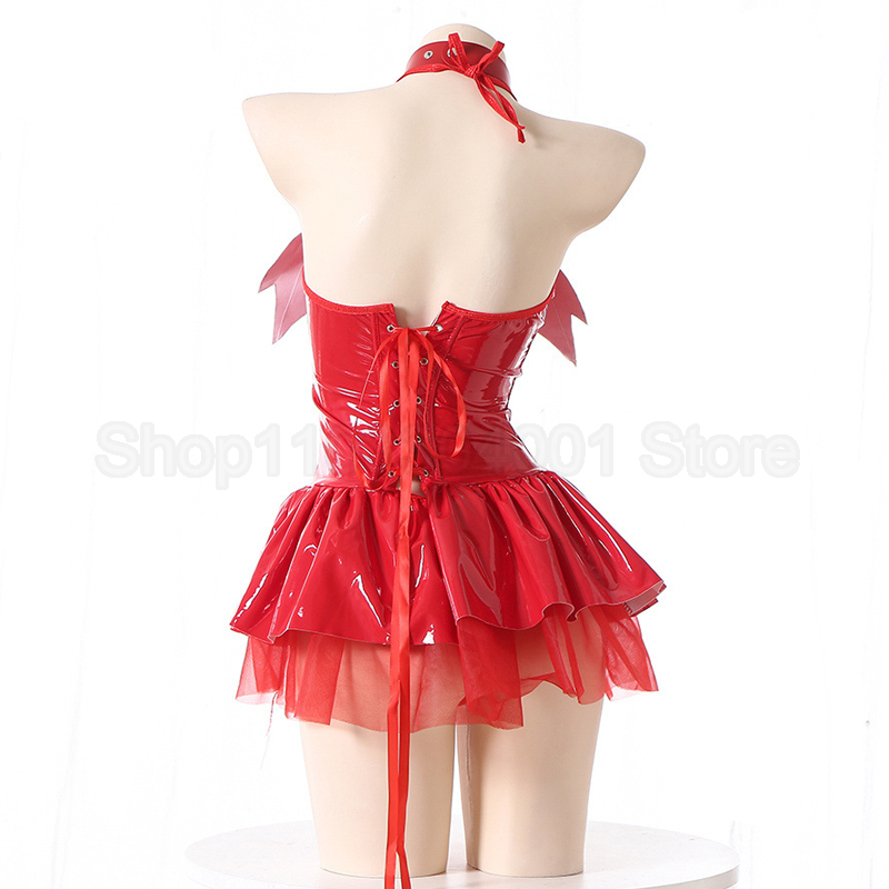 Französisches Schwarzes Partyk – Summer Clothing Stores Bewertung und Preis