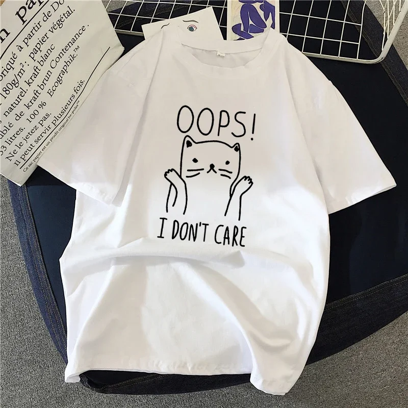 90er Jahre Grafik-Rock-Top-T-S – Summer Clothing Drawing Bewertung und Preis