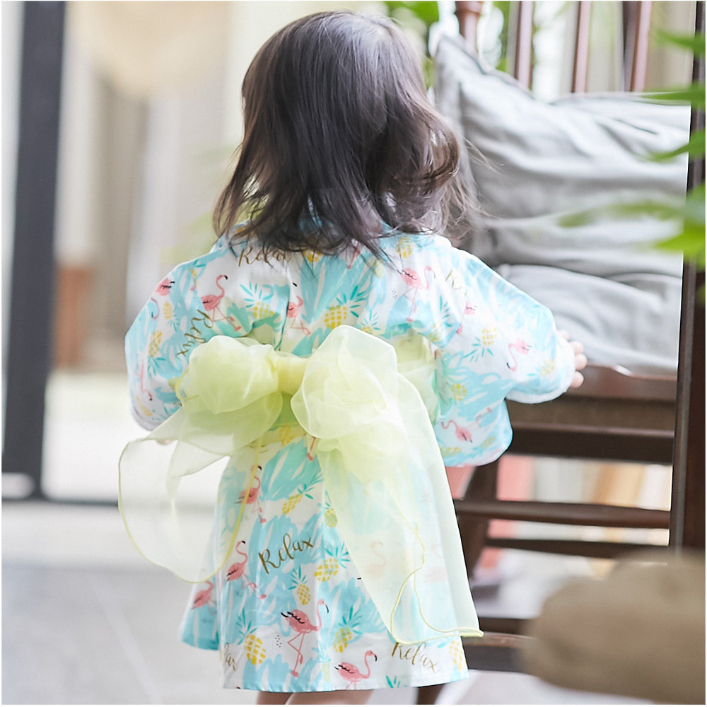 Japanisches Kimono-Kleid, rote – Summer Clothing Stores Bewertung und Preis