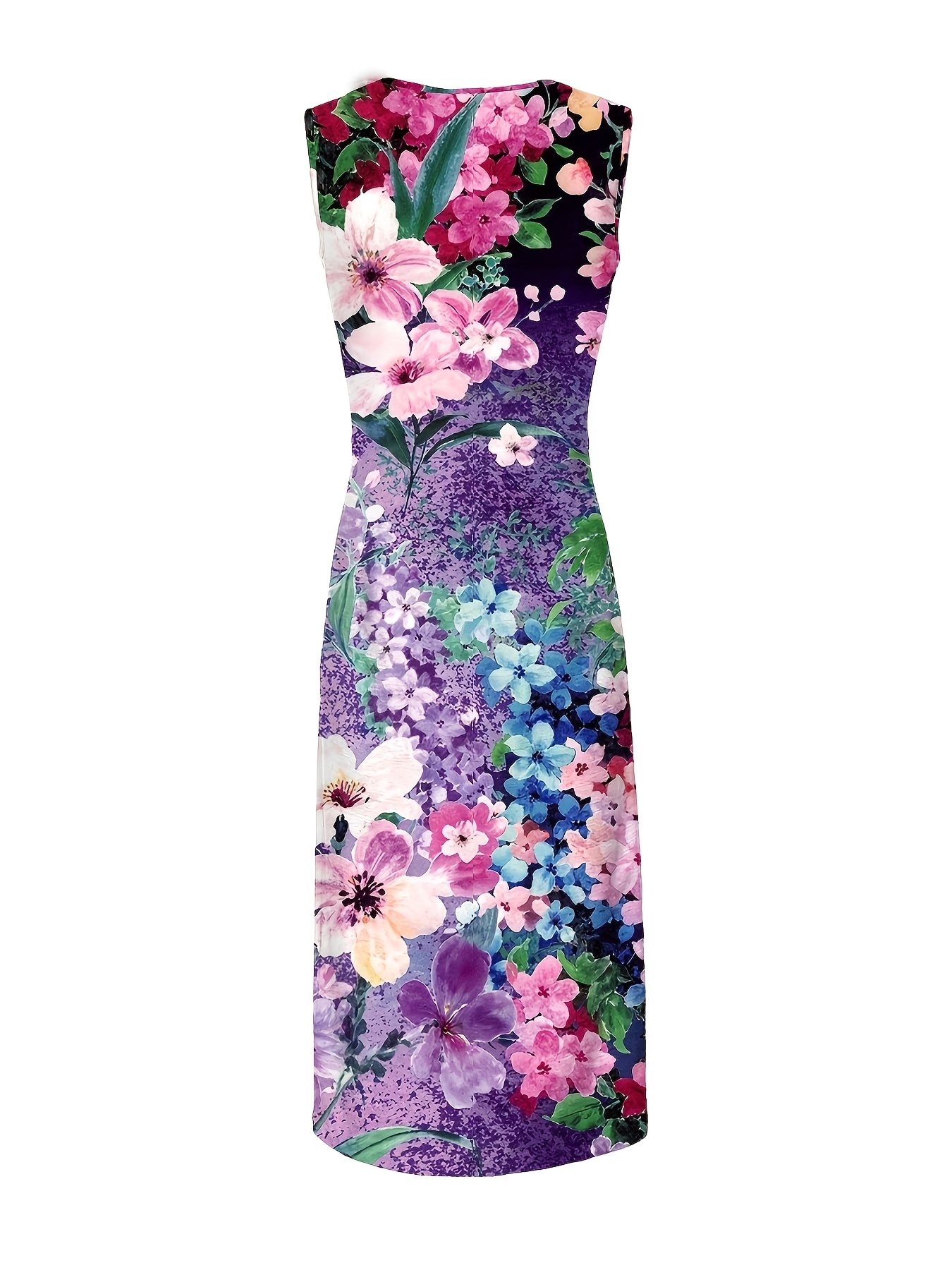 2026 Neues Damenkleid Modische – Summer Clothing Stores Bewertung und Preis