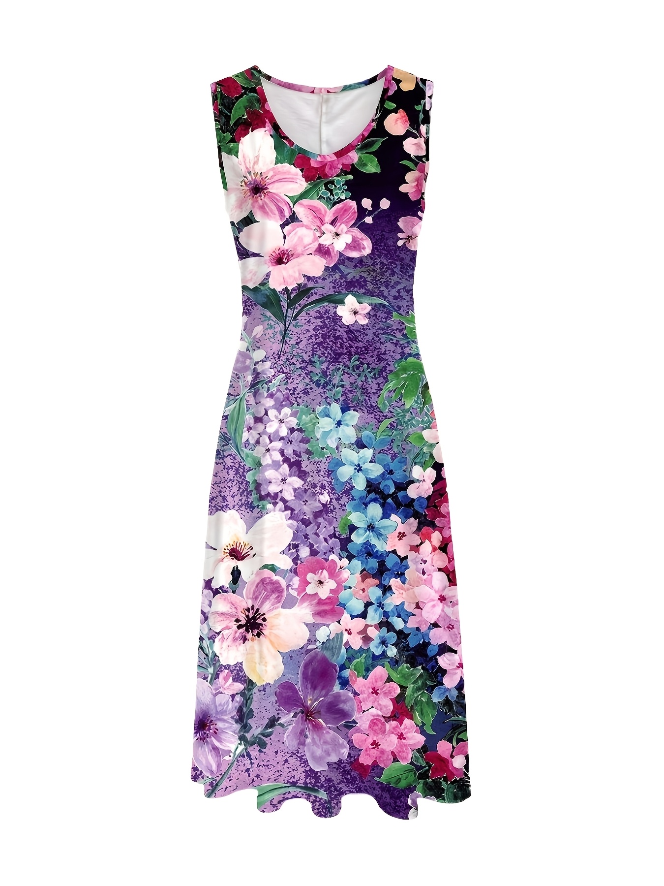2026 Neues Damenkleid Modische – Summer Clothing Stores Bewertung und Preis