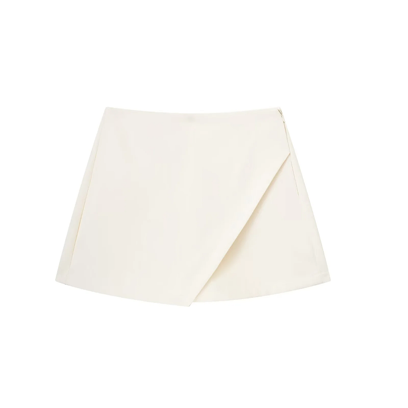 HXAO Shorts Damen Sommer Rock  – Summer Zara Bewertung und Preis
