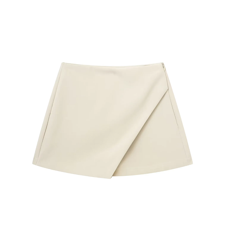 HXAO Shorts Damen Sommer Rock  – Summer Zara Bewertung und Preis