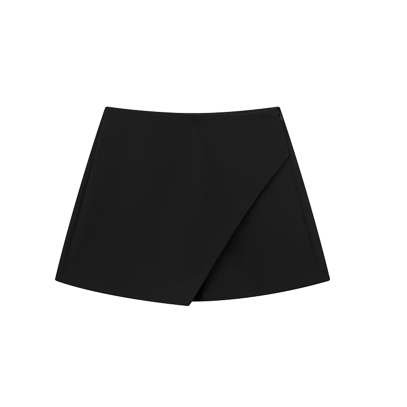 HXAO Shorts Damen Sommer Rock  – Summer Zara Bewertung und Preis