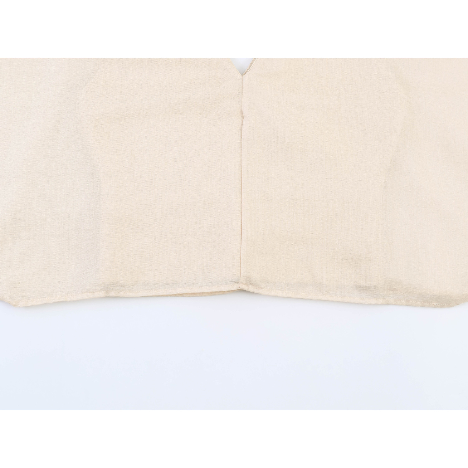 KASLEAD Neues Damen-Set mit La – Summer Clothing Brands Bewertung und Preis