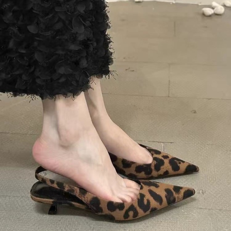 Frühling Sommer Slip-On Damens – Summer Clothing Stores Bewertung und Preis